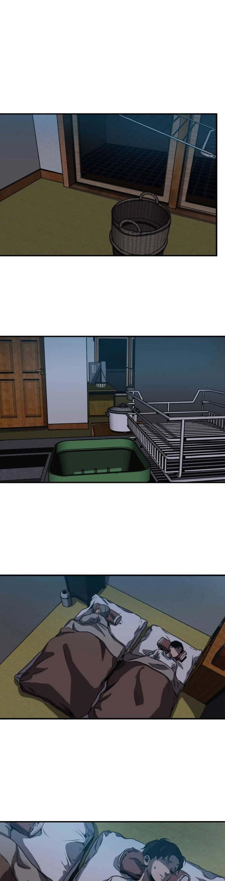 Chapter 25, page 37