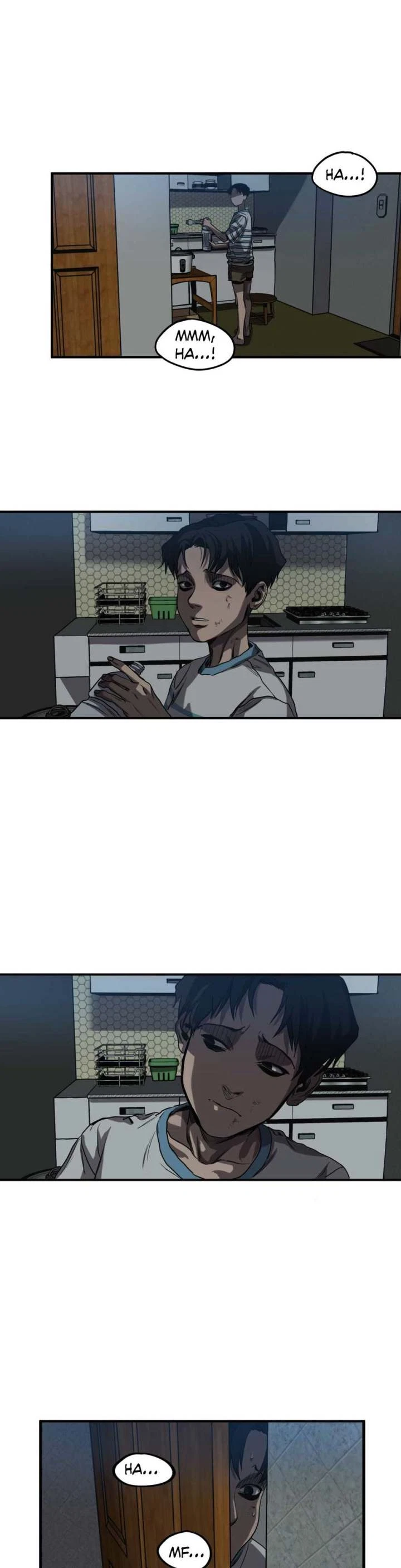 Chapter 25, page 39