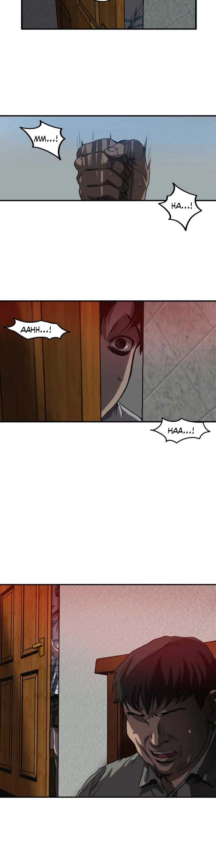 Chapter 25, page 40