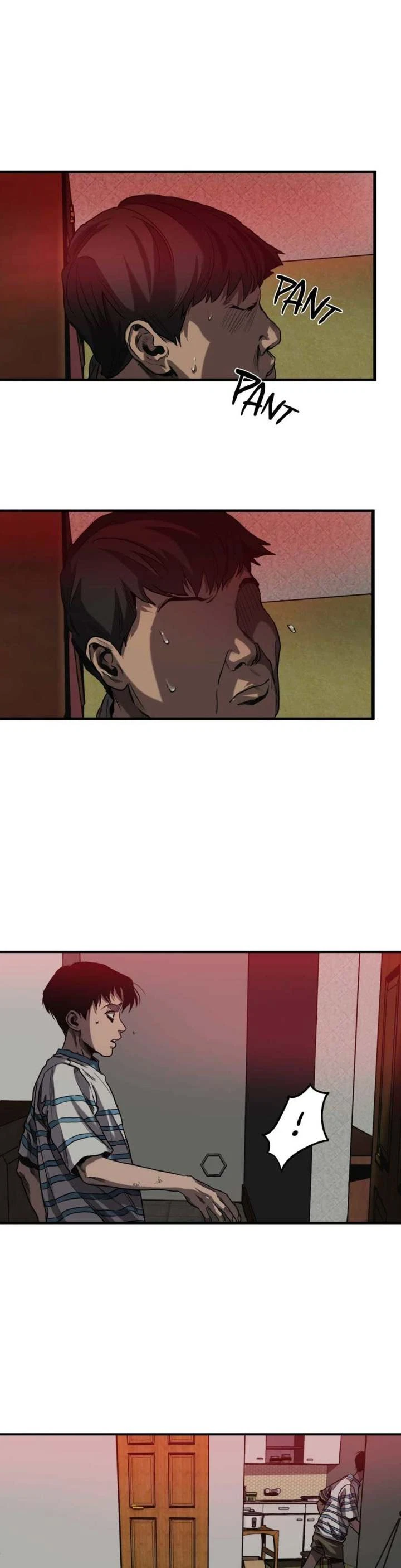 Chapter 25, page 41