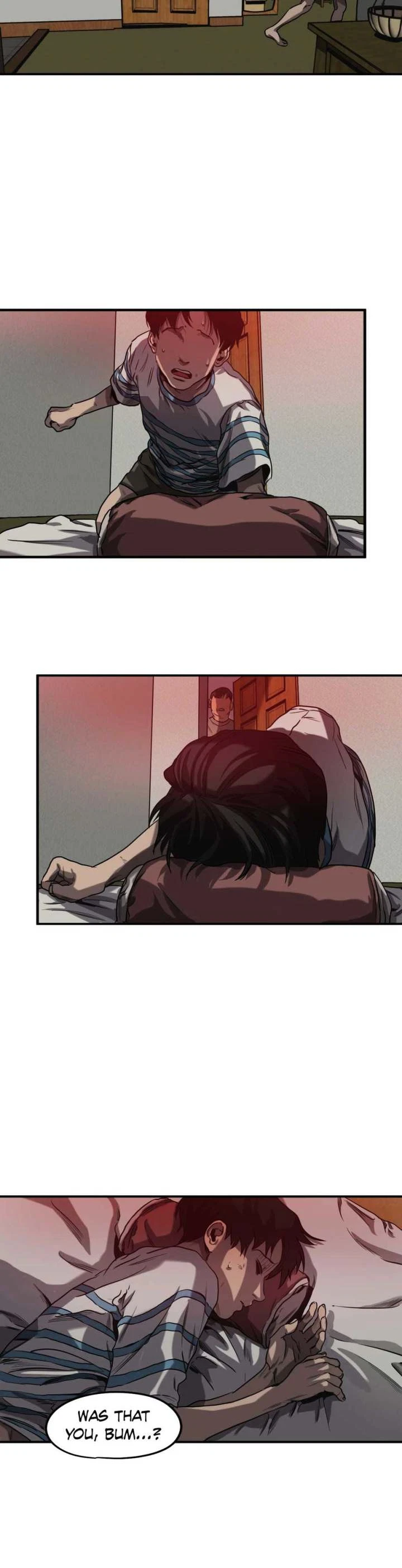 Chapter 25, page 42