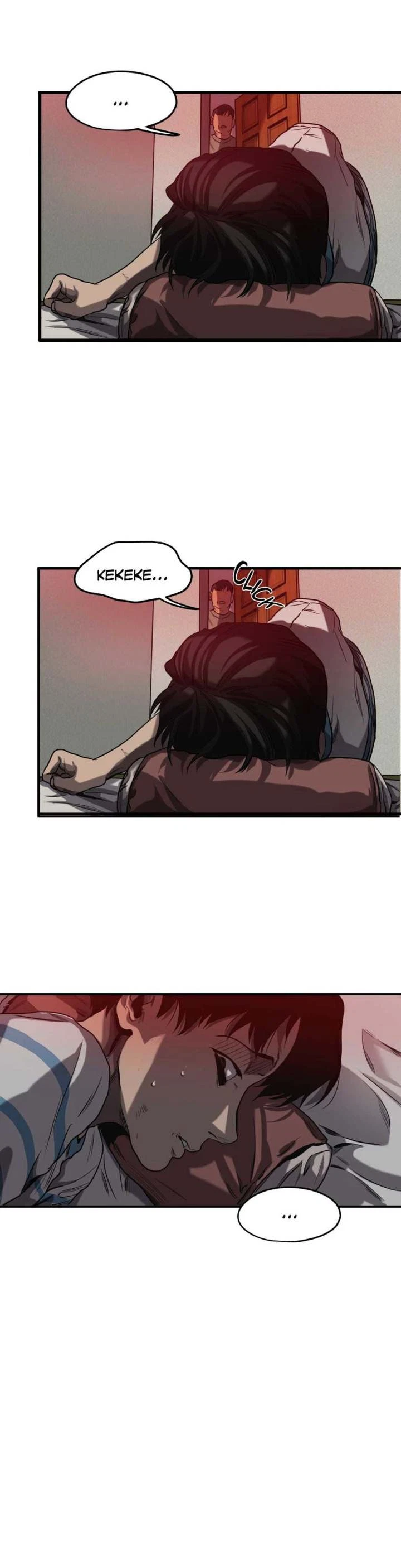 Chapter 25, page 43