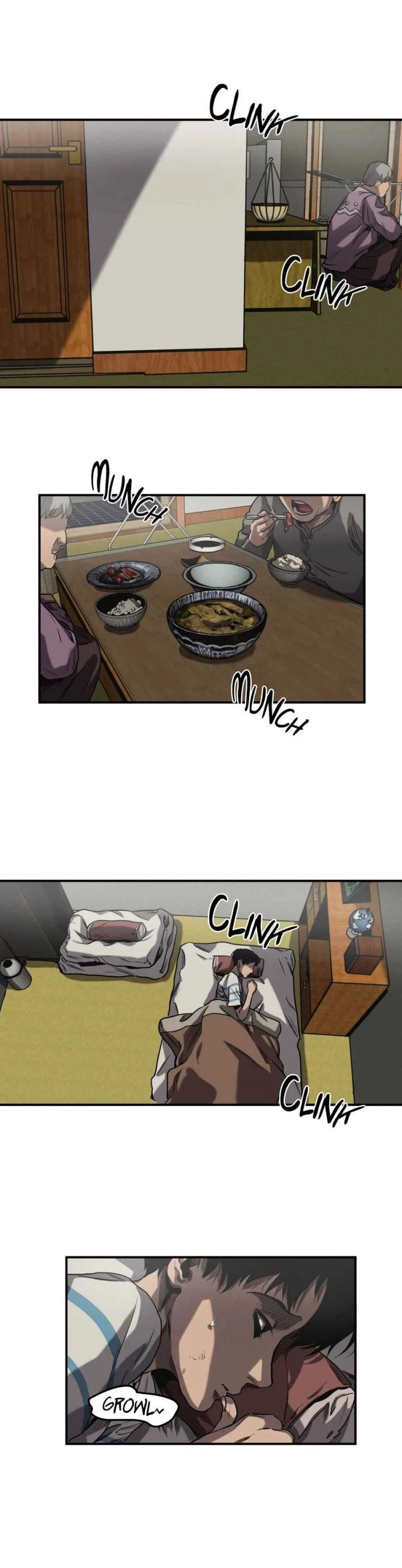 Chapter 25, page 44