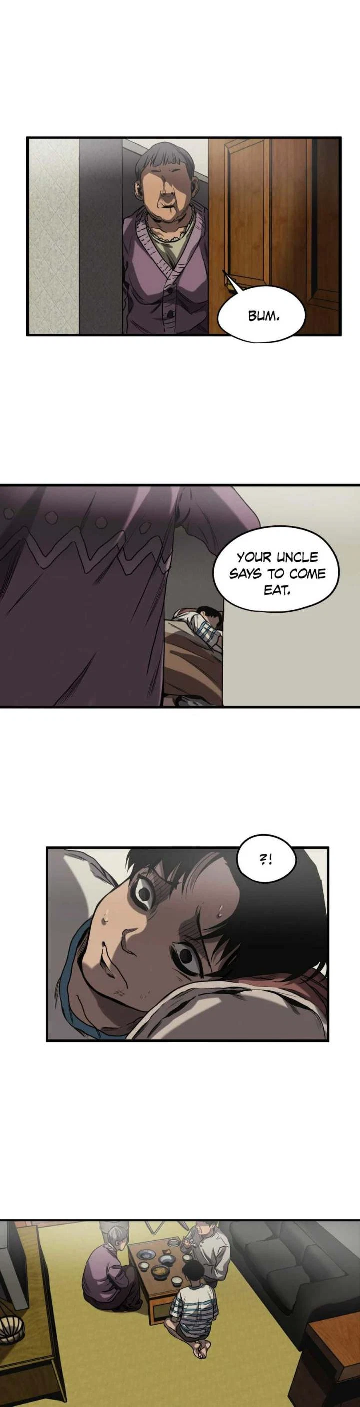 Chapter 25, page 45