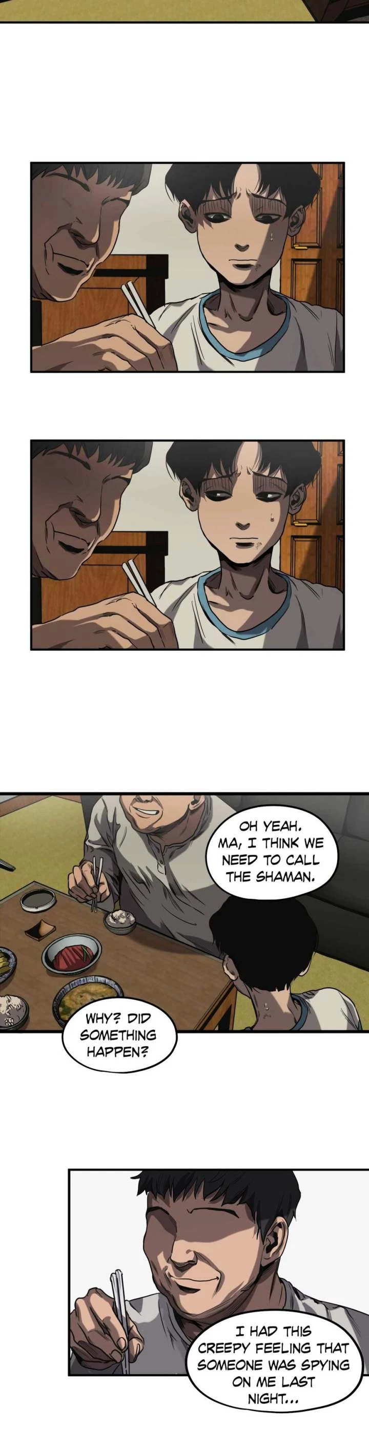 Chapter 25, page 46