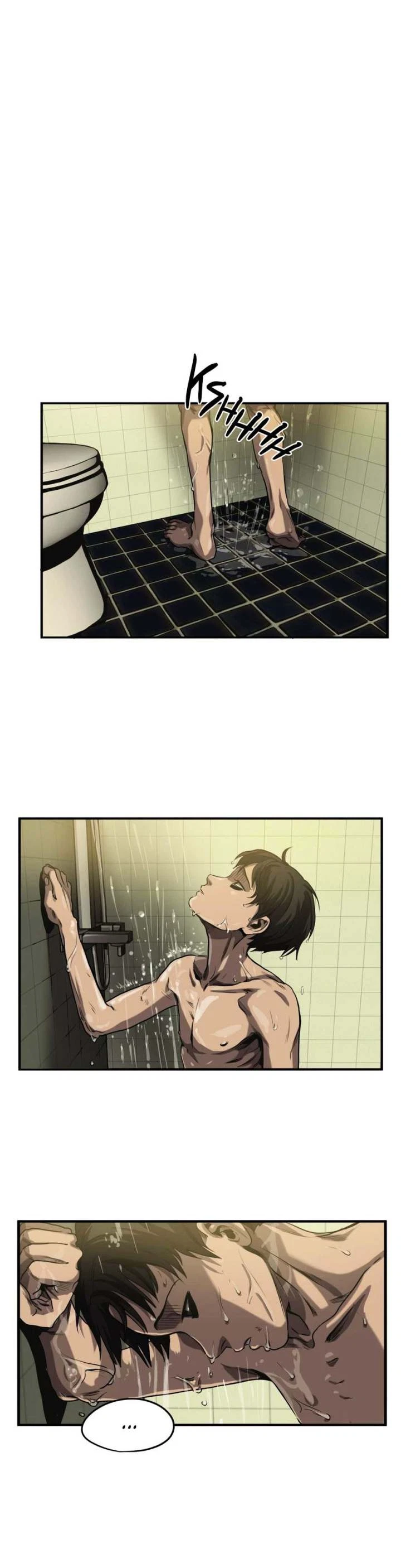Chapter 25, page 48