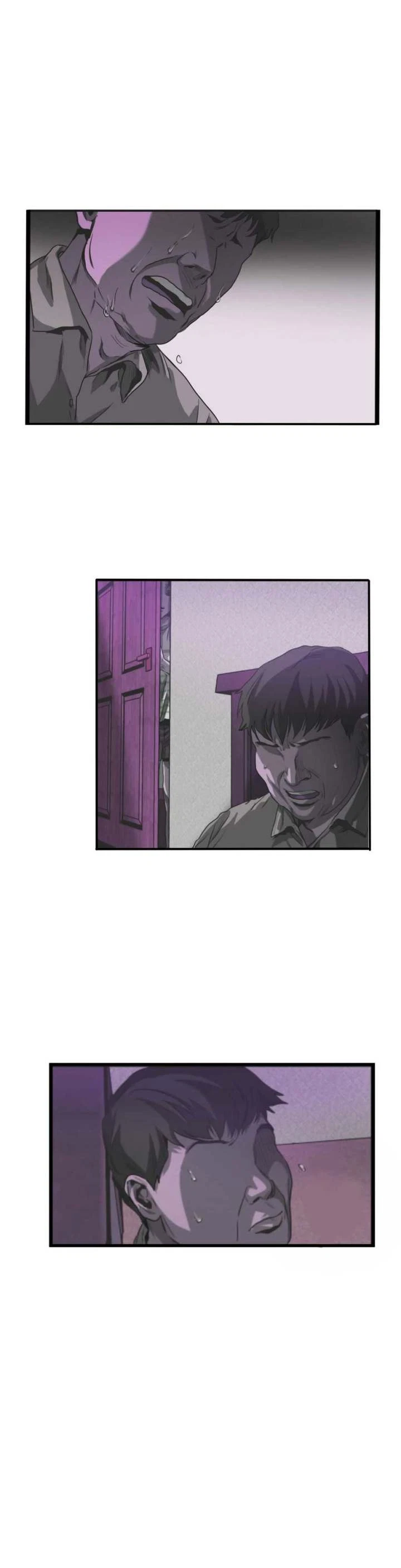 Chapter 25, page 49