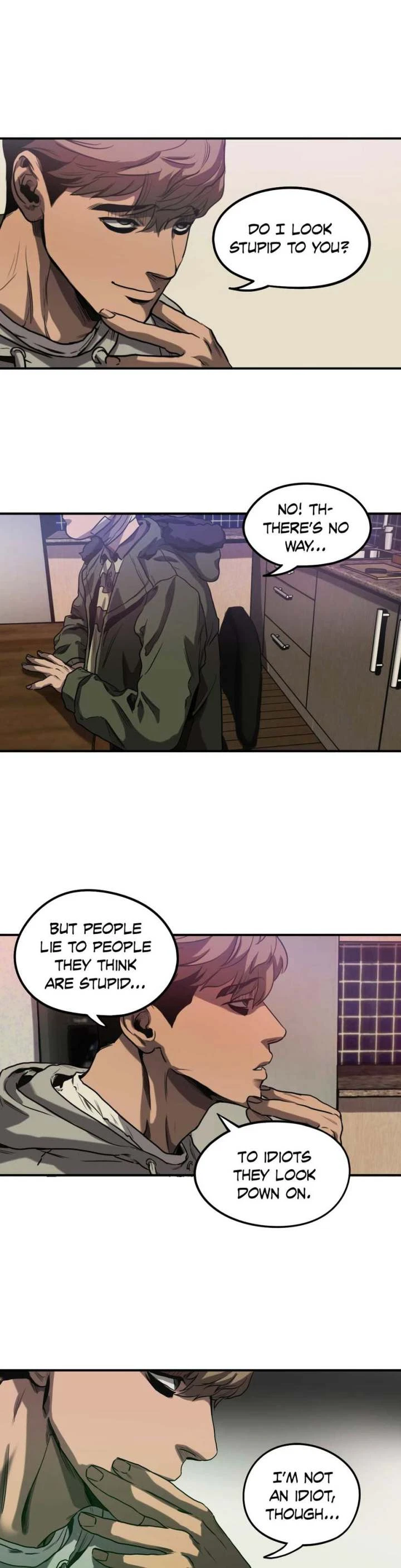 Chapter 25, page 5