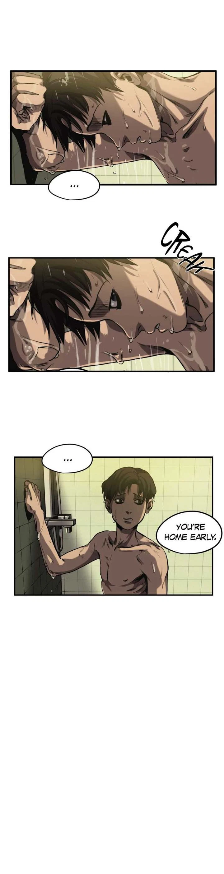 Chapter 25, page 50