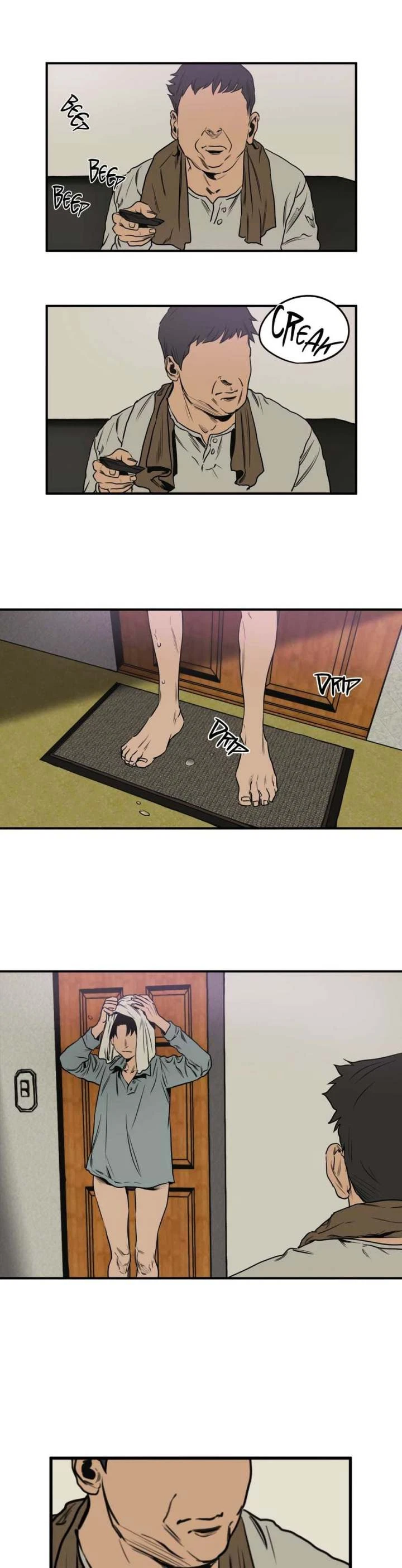 Chapter 25, page 51