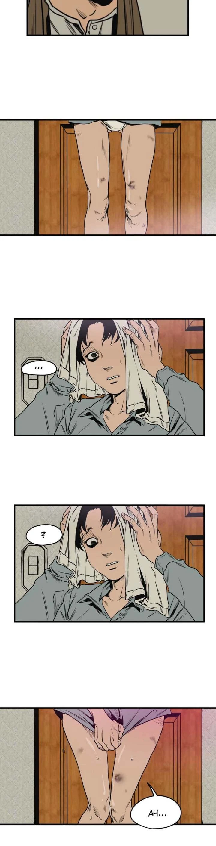 Chapter 25, page 52