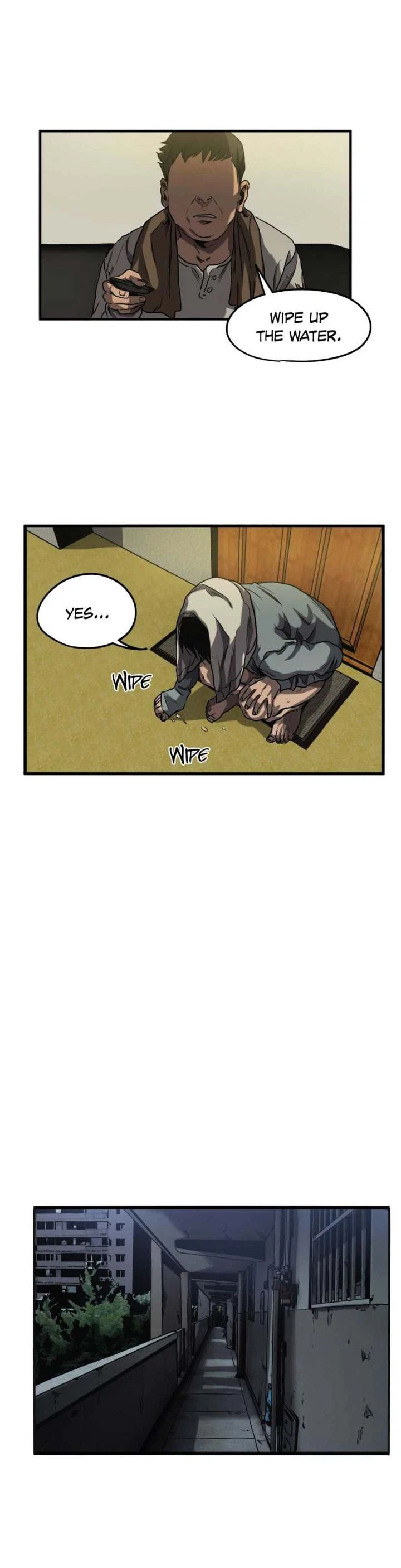 Chapter 25, page 53