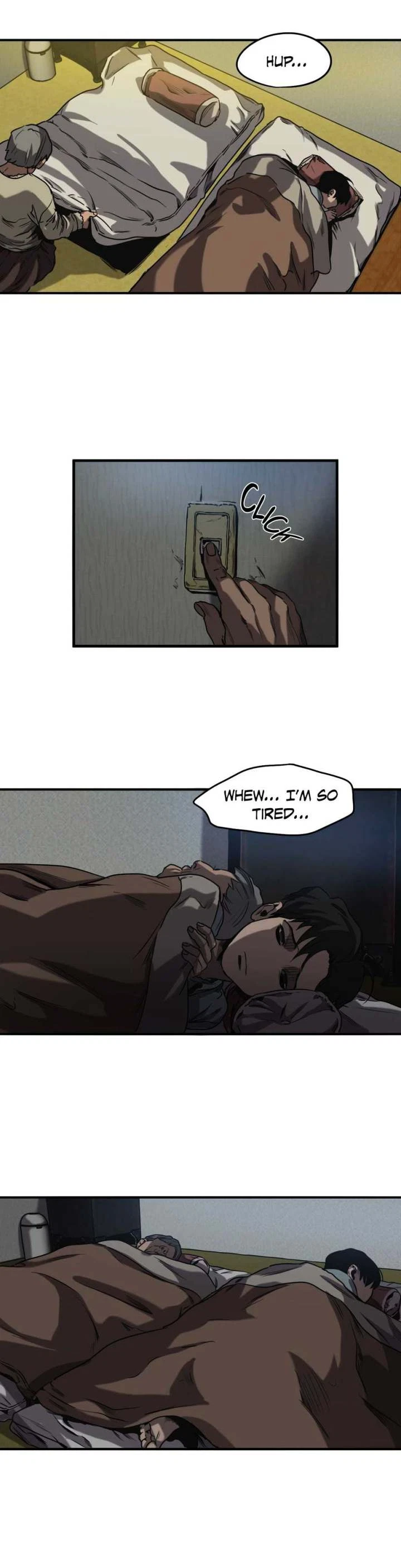 Chapter 25, page 54