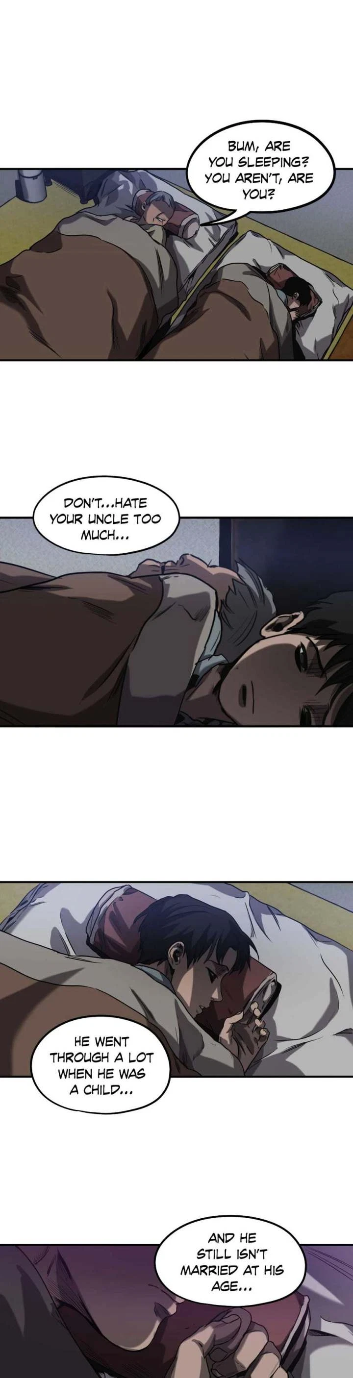 Chapter 25, page 55