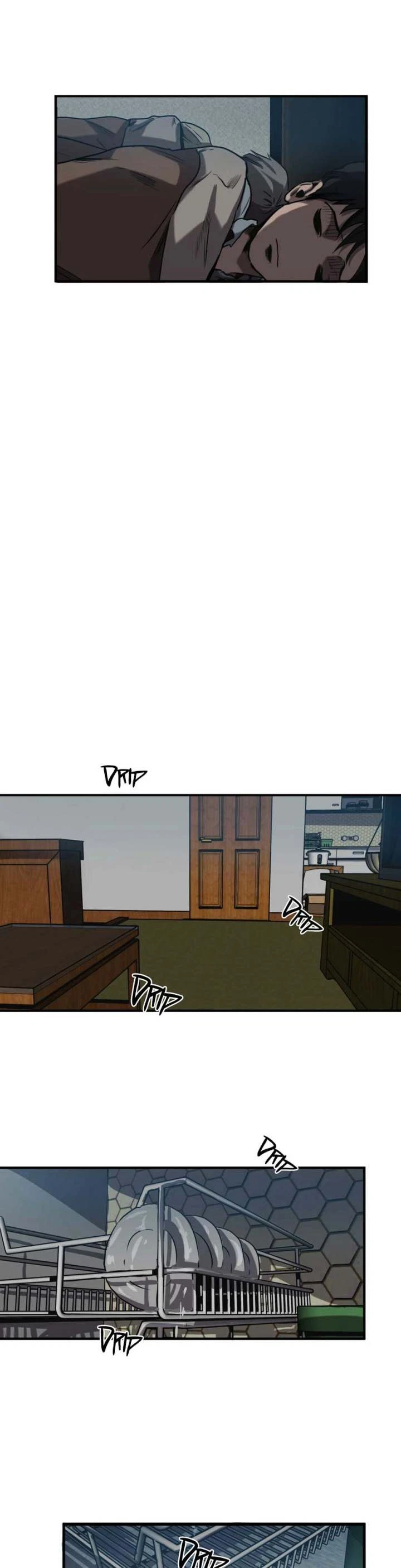 Chapter 25, page 57