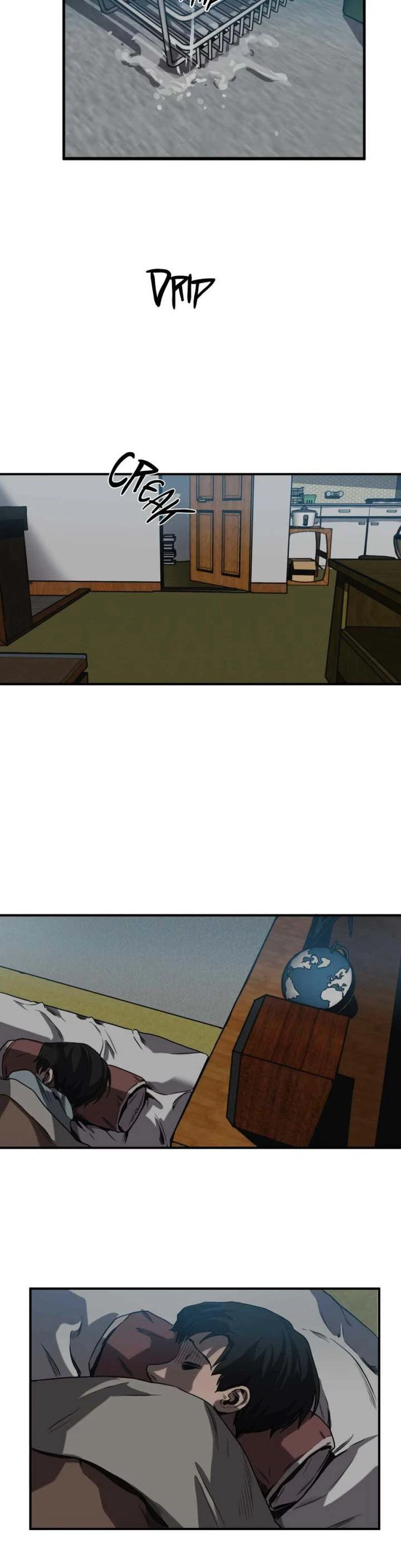 Chapter 25, page 58