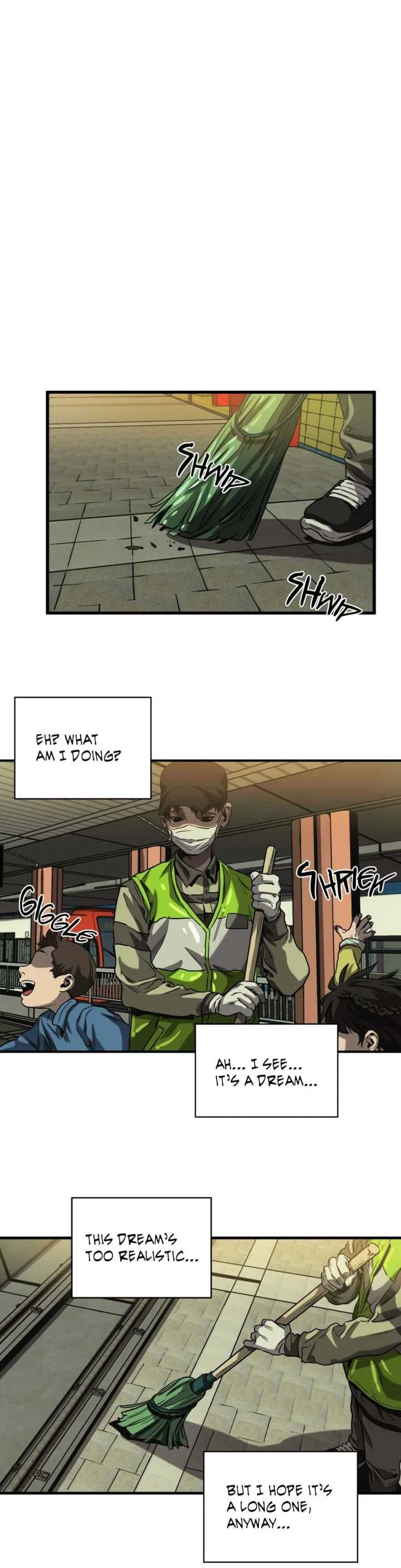 Chapter 25, page 59