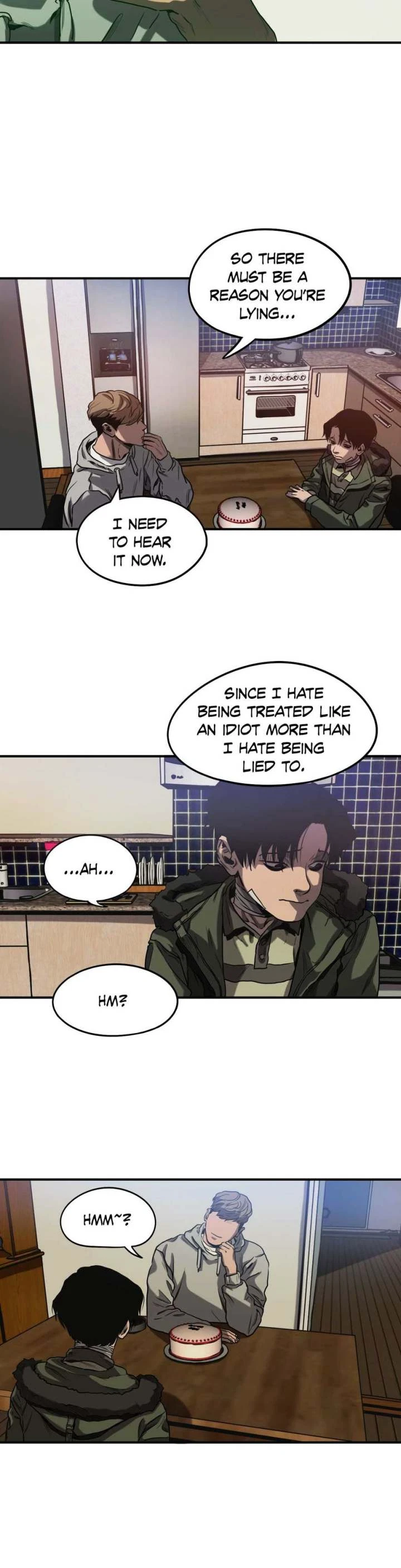 Chapter 25, page 6