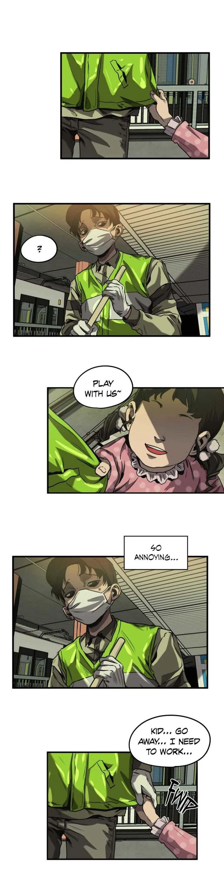 Chapter 25, page 60