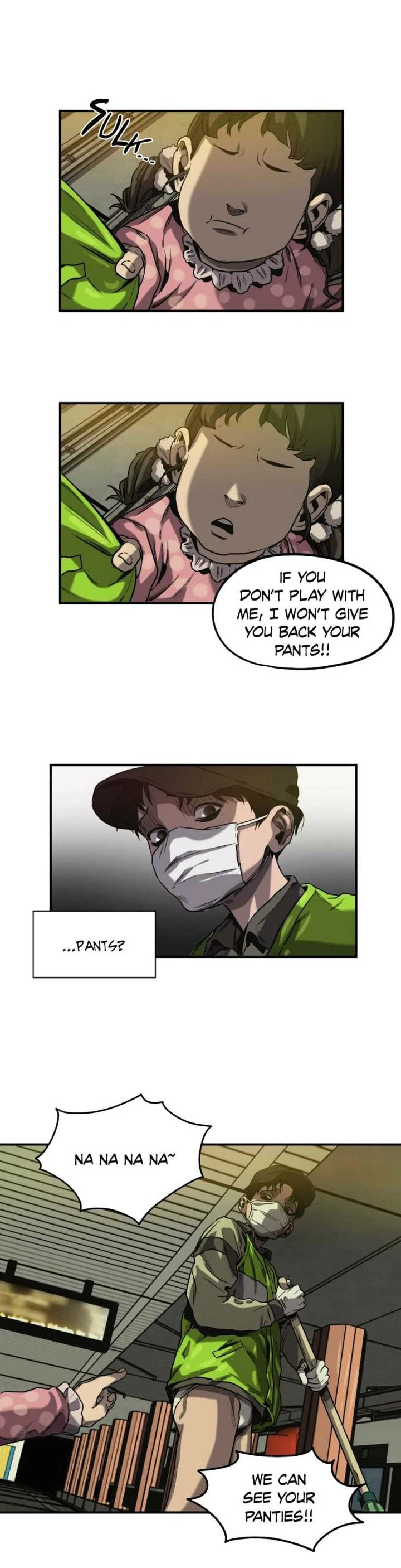 Chapter 25, page 61