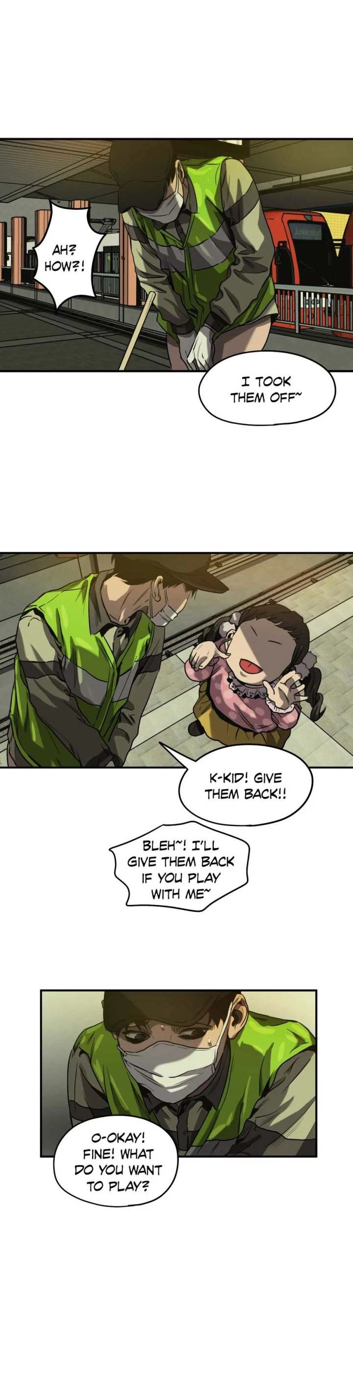 Chapter 25, page 62