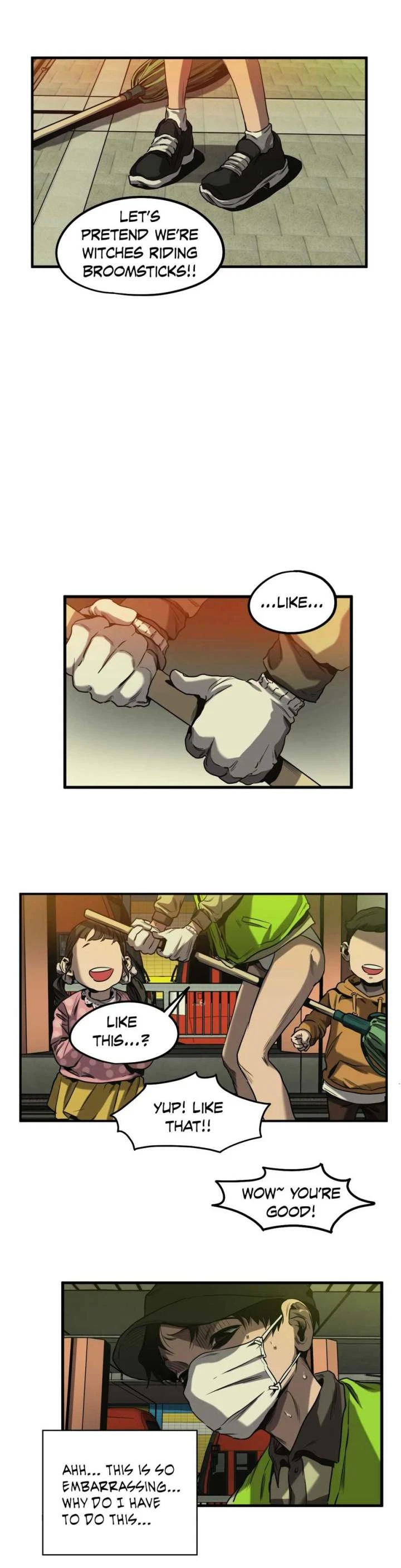 Chapter 25, page 63