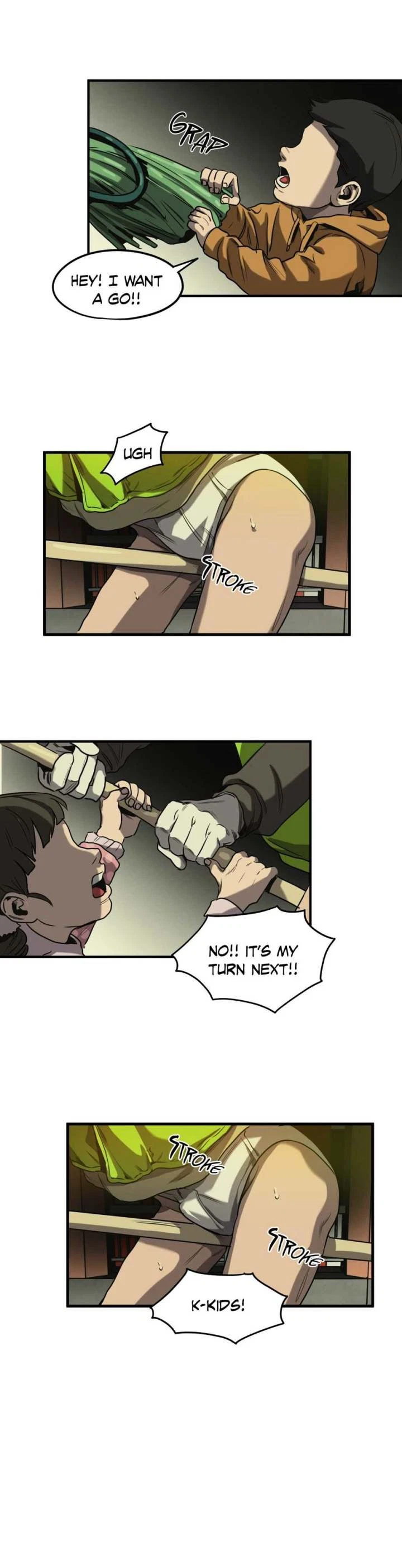 Chapter 25, page 64