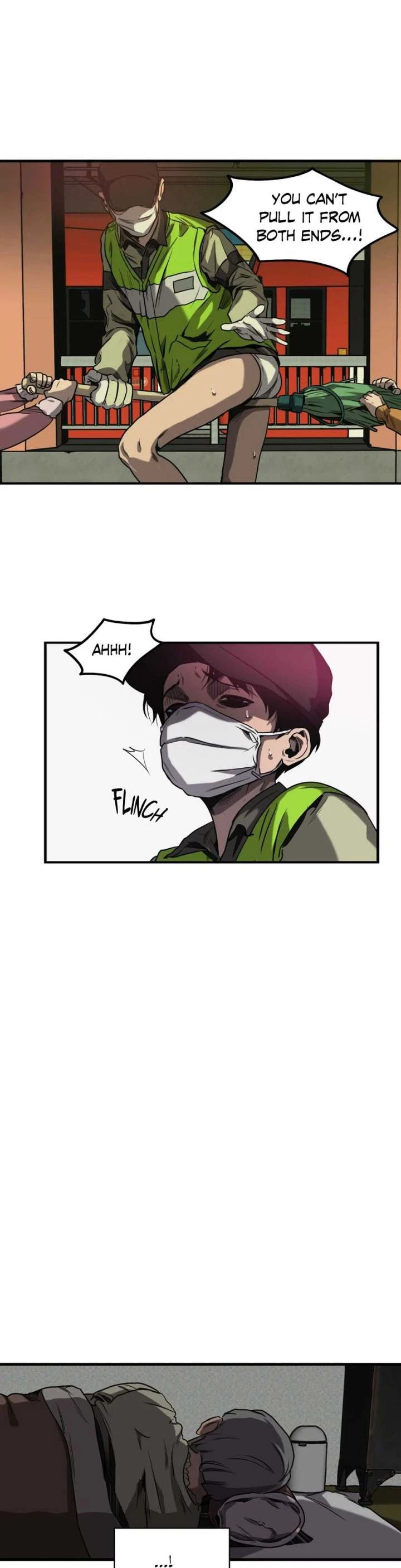 Chapter 25, page 65