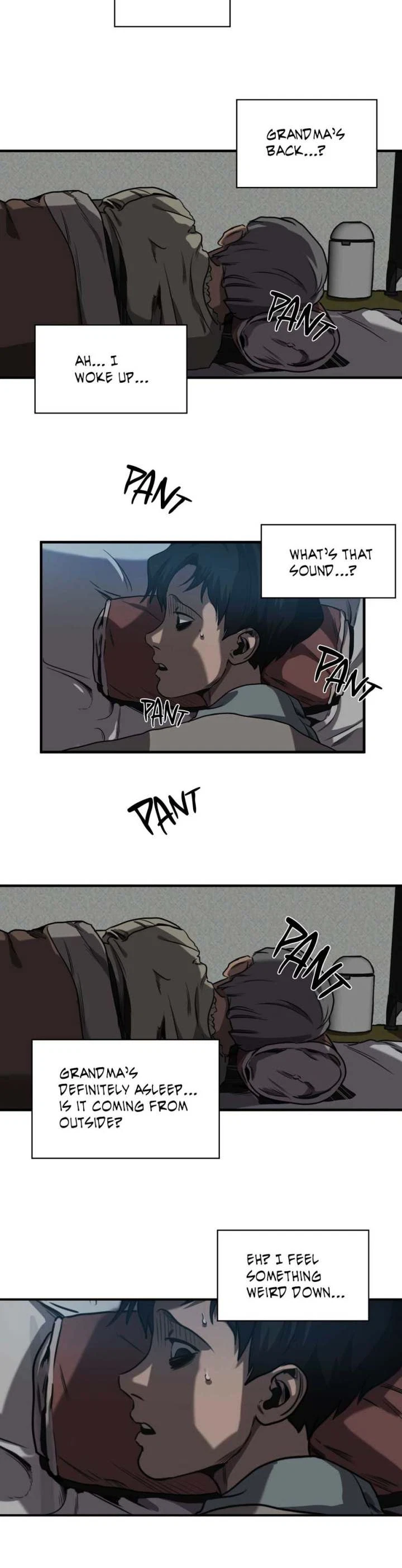 Chapter 25, page 66