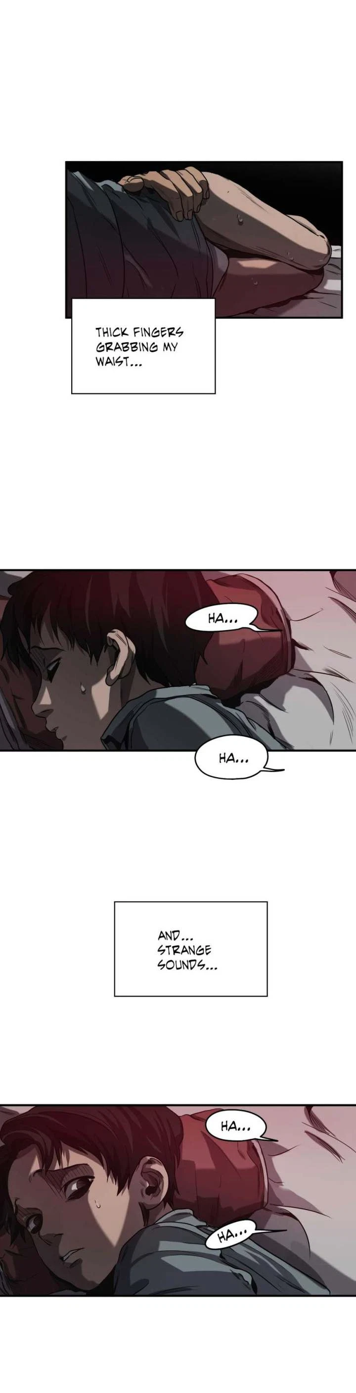 Chapter 25, page 67