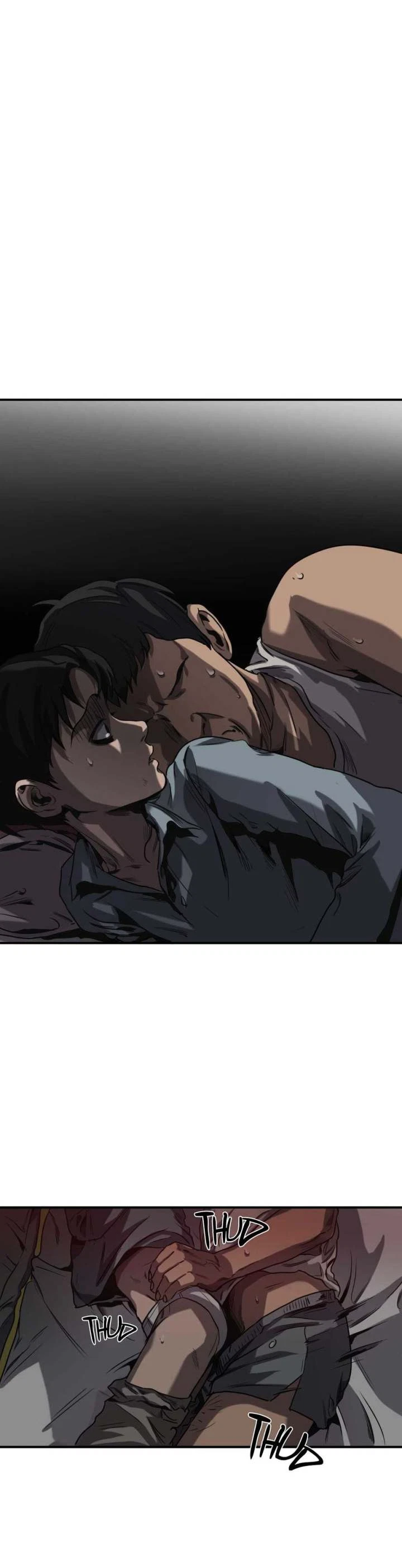 Chapter 25, page 68