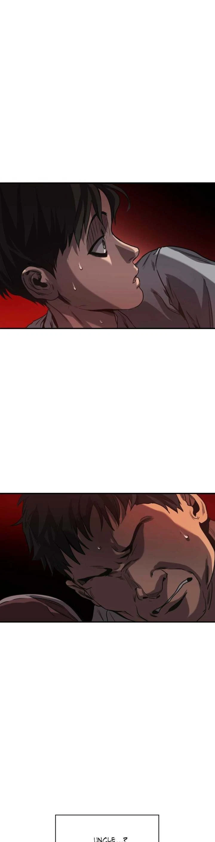Chapter 25, page 69