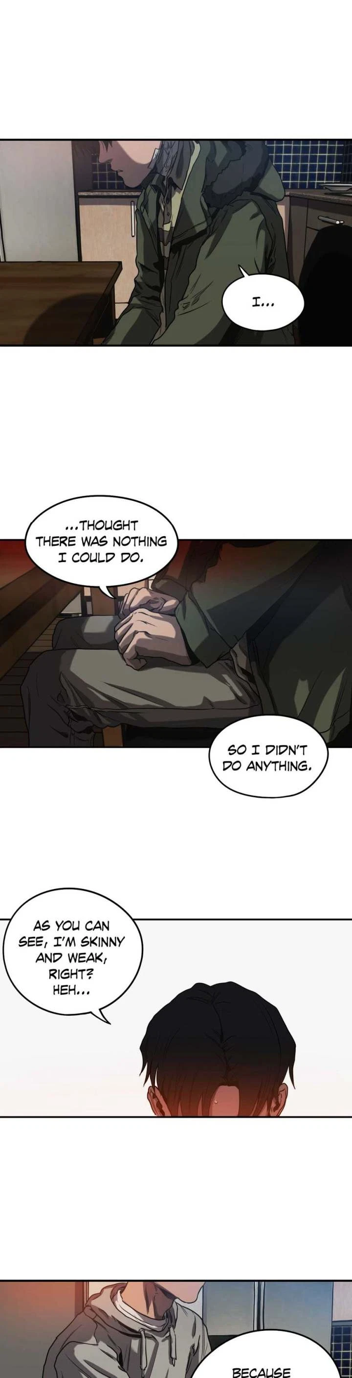 Chapter 25, page 7