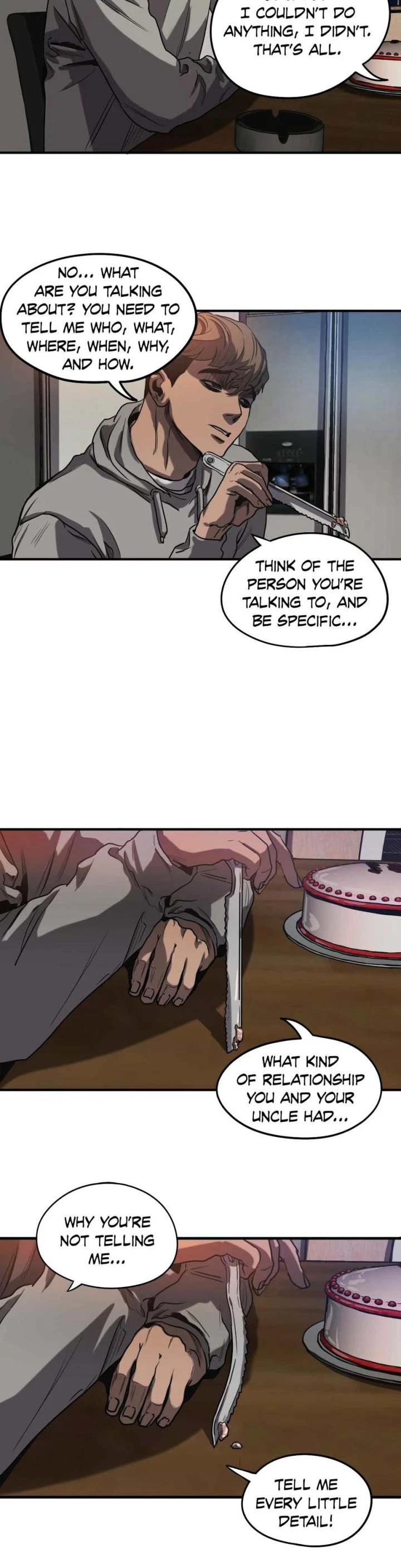 Chapter 25, page 8