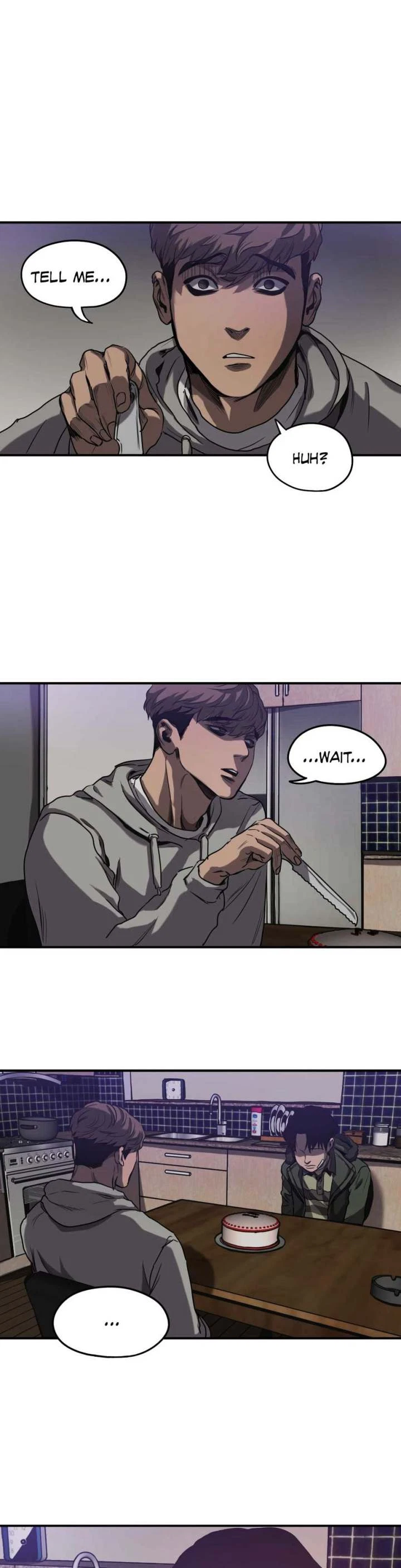 Chapter 25, page 9