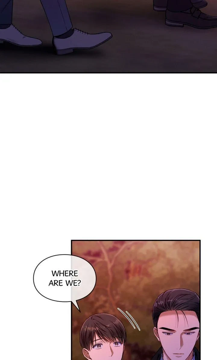 Chapter 69, page 19
