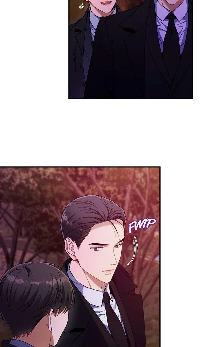 Chapter 69, page 20