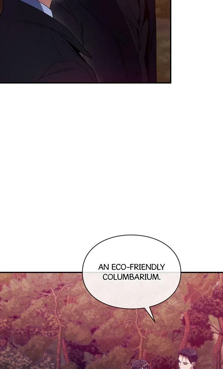 Chapter 69, page 21