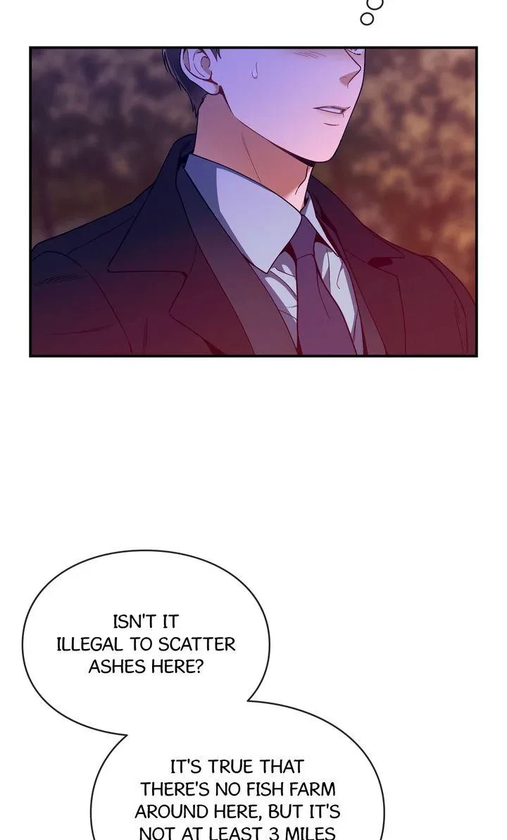 Chapter 69, page 23
