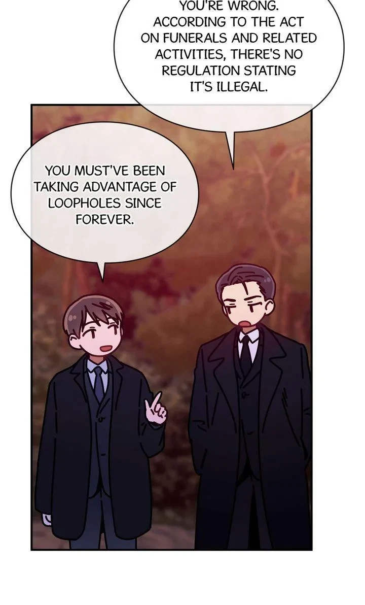 Chapter 69, page 25