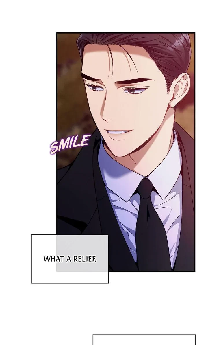 Chapter 69, page 26