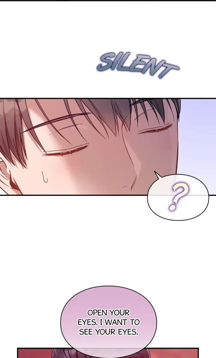 Chapter 69, page 33