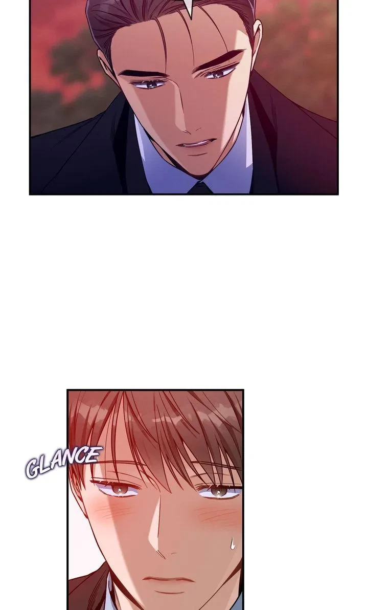Chapter 69, page 34