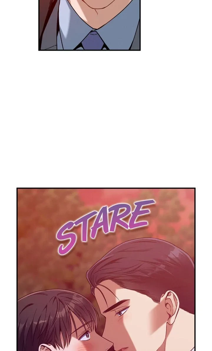Chapter 69, page 35