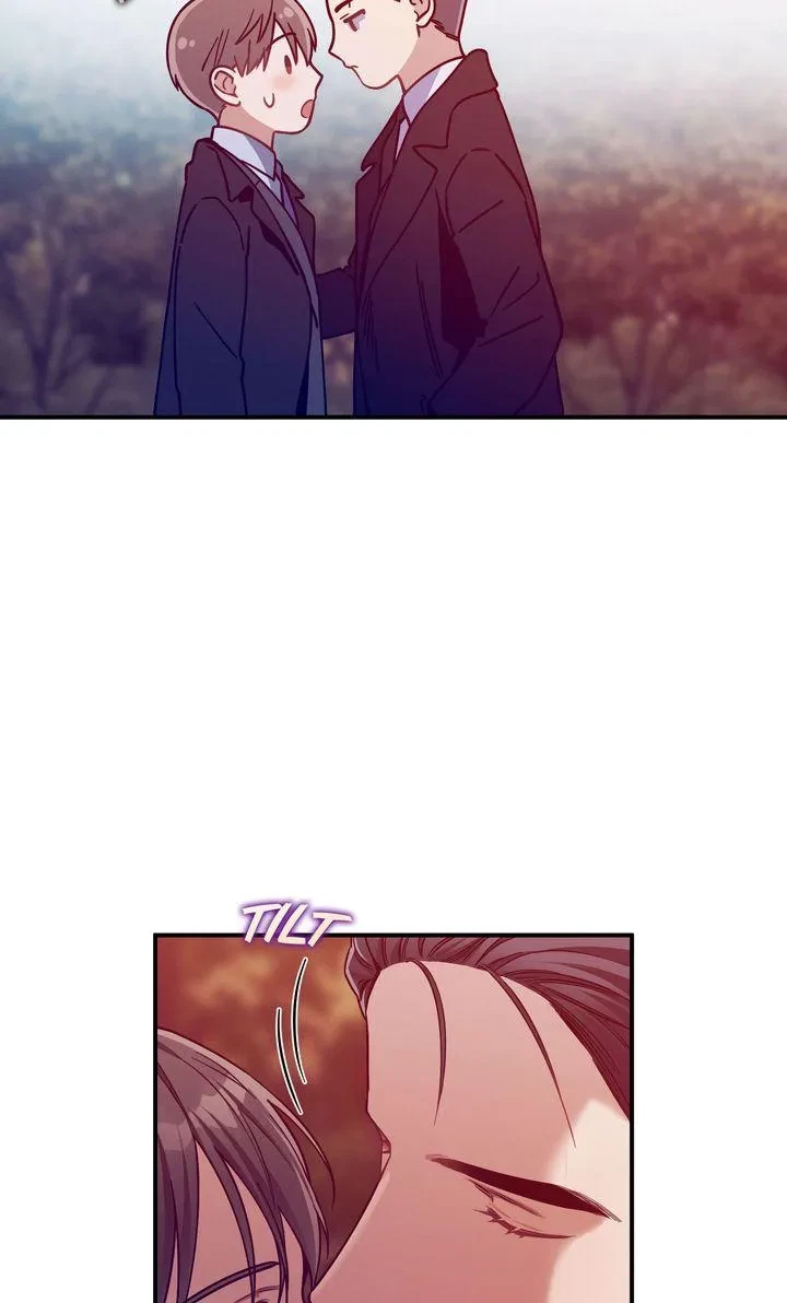 Chapter 69, page 38
