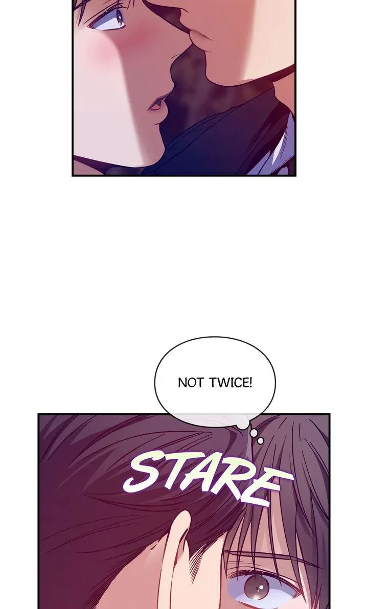 Chapter 69, page 39