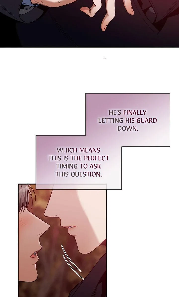 Chapter 69, page 43