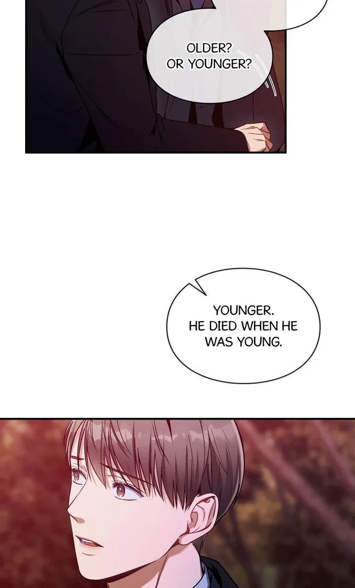 Chapter 69, page 46