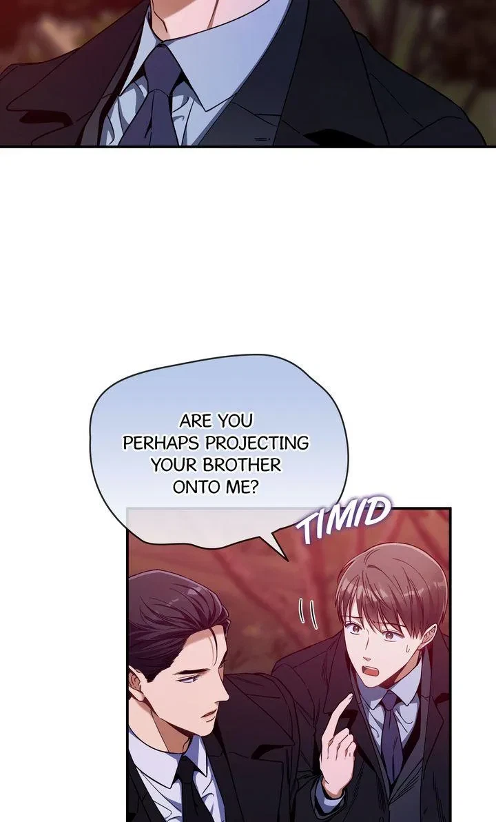 Chapter 69, page 47