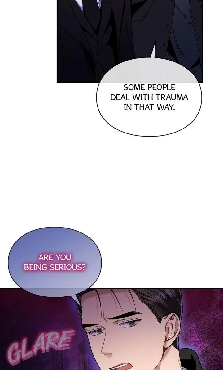 Chapter 69, page 48